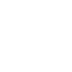 Play AVIATOR at Mr Bet