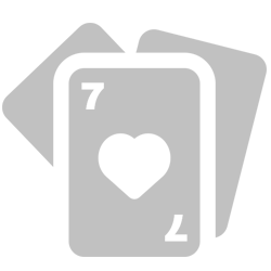 Play LUCKY 7 at Mr Bet