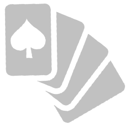 Play POKER at Mr Bet