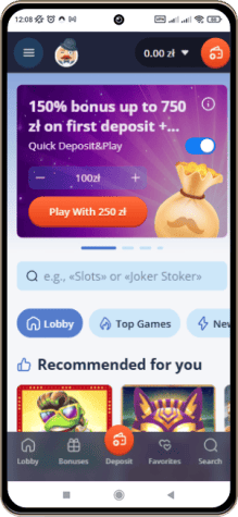 Mr Bet Casino Download Mobiele App