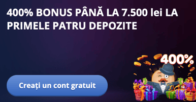 Bonus & Promotiecode Mr Bet Casino