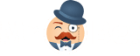 mrbetcasino.online