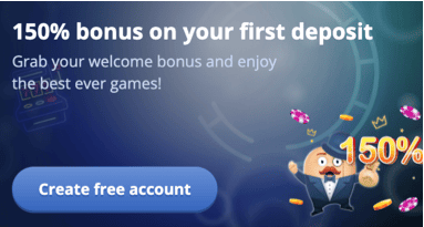 Payments & Withdrawal Mr Bet Casino