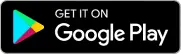 Mr Bet APK - Download